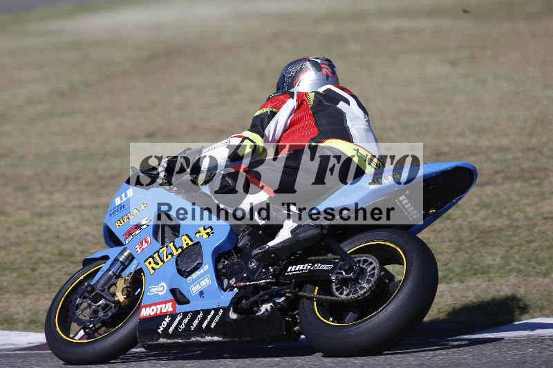 /13 01.05.2026  Speer Racing ADR/Gruppe gruen/198